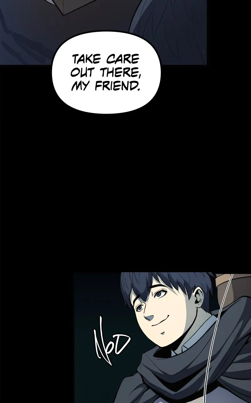Read The Primal Hunter chapter 7 image 87 on Lezhin