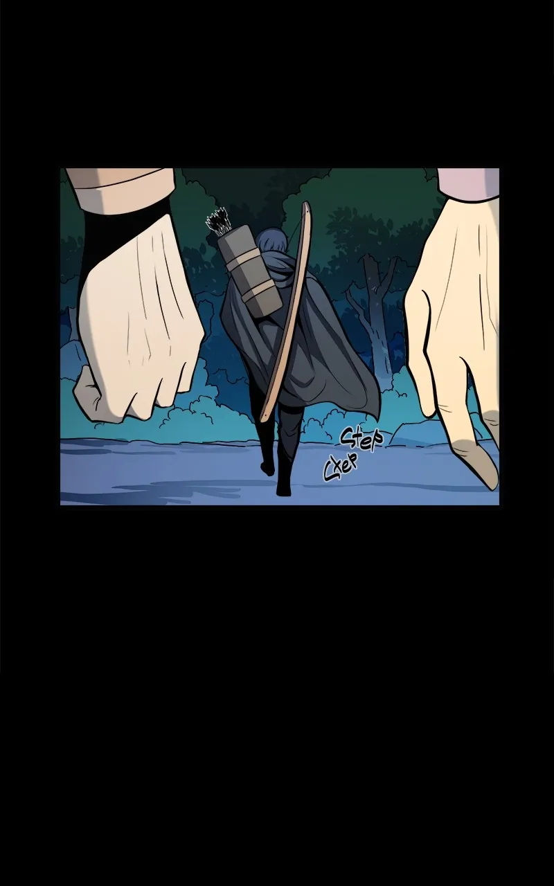 Read The Primal Hunter chapter 7 image 91 on Lezhin