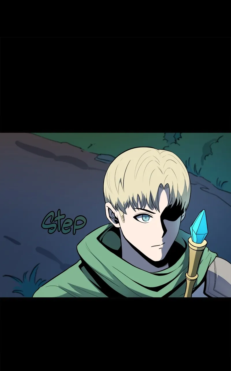 Read The Primal Hunter chapter 7 image 92 on Lezhin