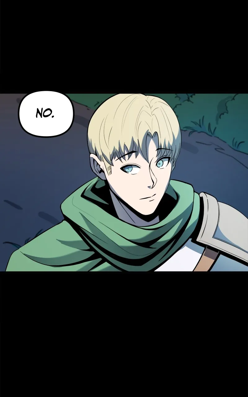Read The Primal Hunter chapter 7 image 93 on Lezhin