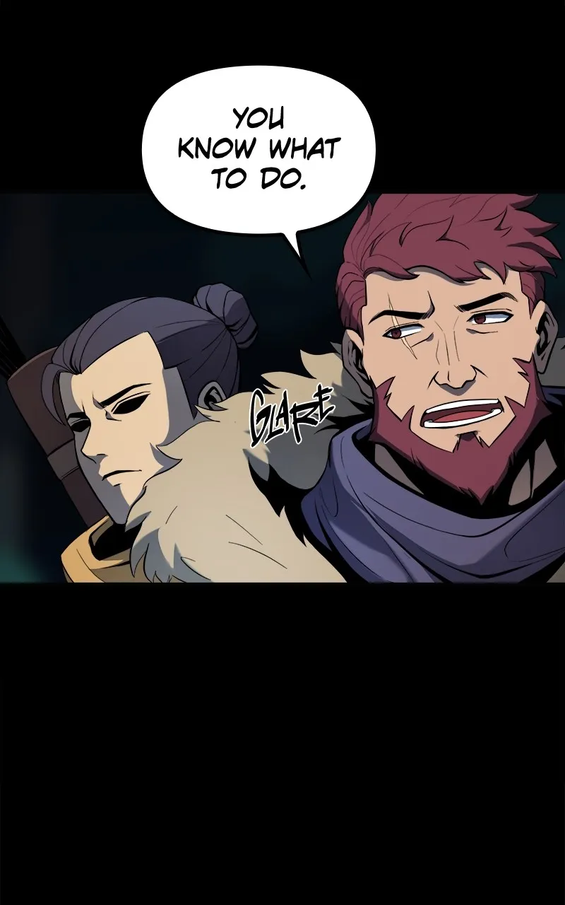 Read The Primal Hunter chapter 7 image 94 on Lezhin