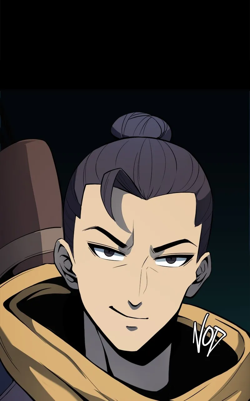Read The Primal Hunter chapter 7 image 95 on Lezhin