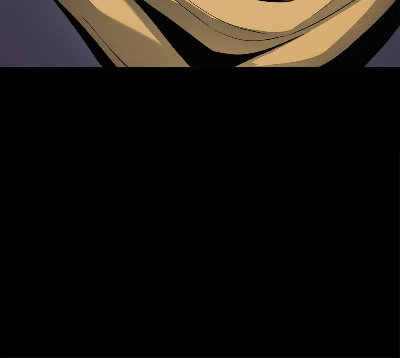 Read The Primal Hunter chapter 7 image 96 on Lezhin