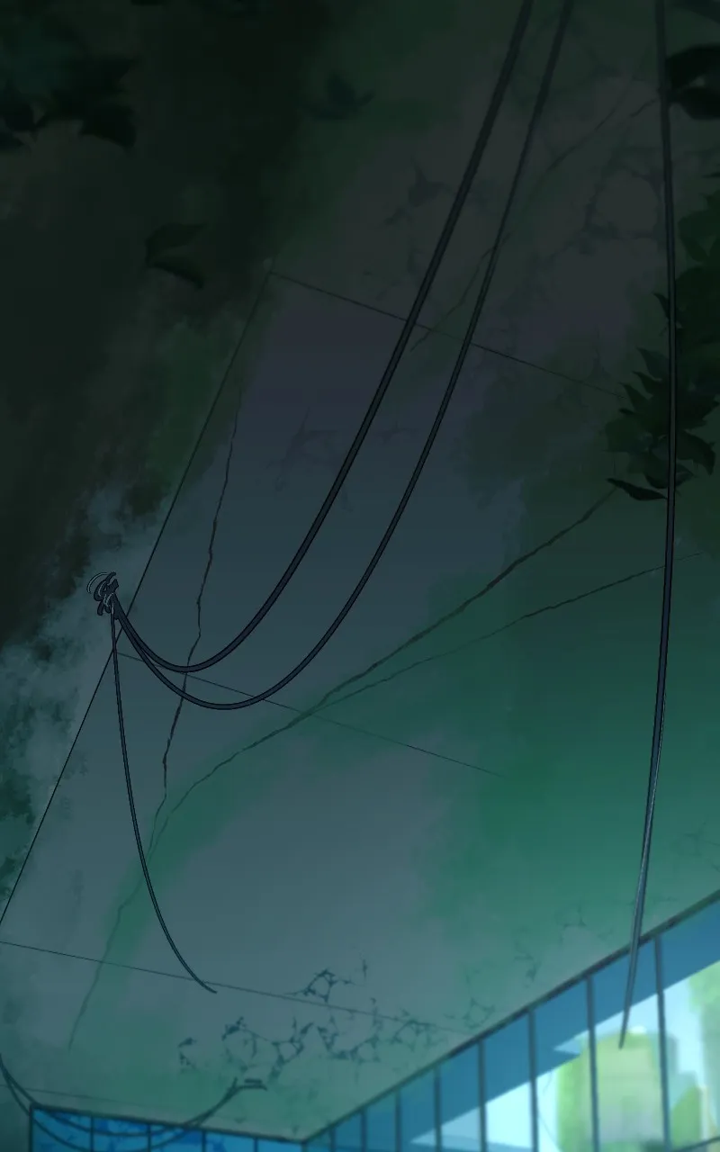Read The Primal Hunter chapter 70 image 10 on Lezhin