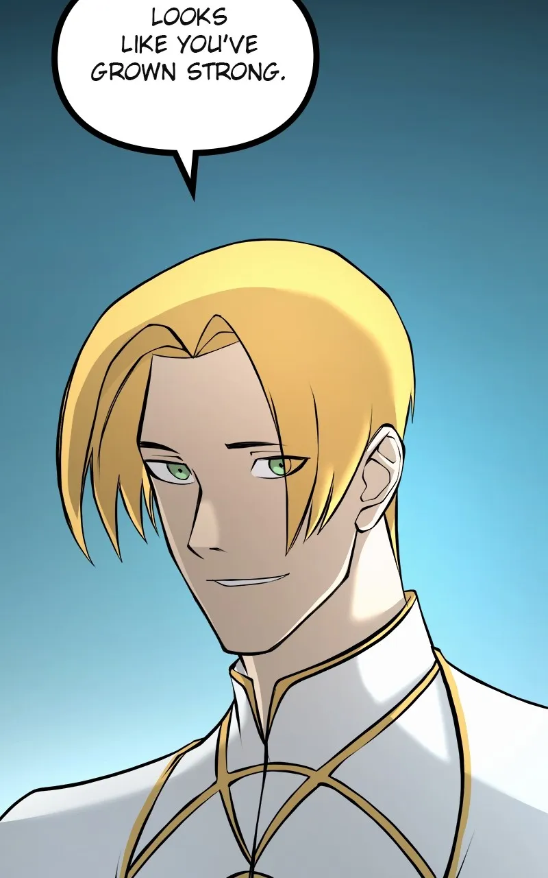 Read The Primal Hunter chapter 70 image 100 on Lezhin