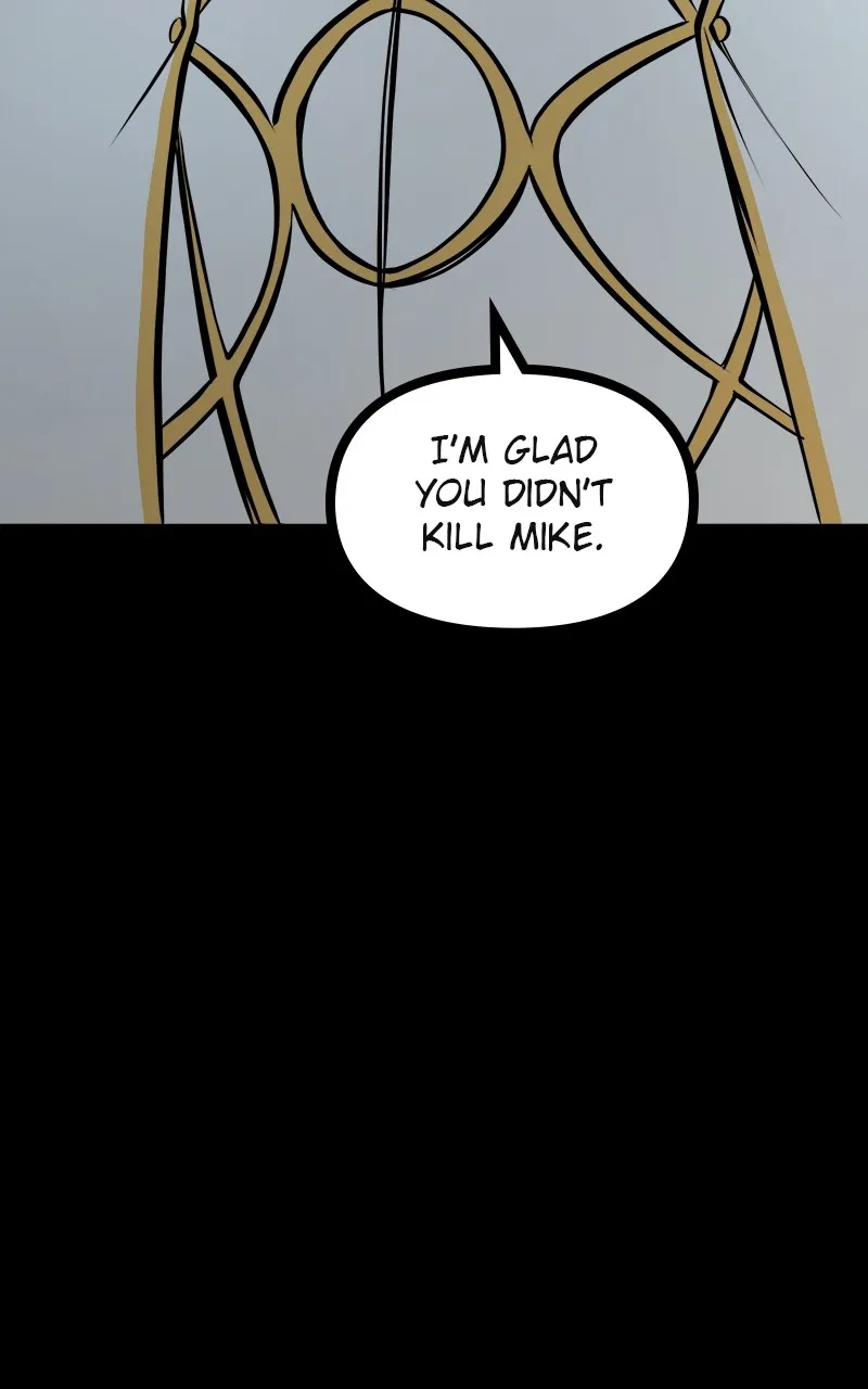 Read The Primal Hunter chapter 70 image 101 on Lezhin