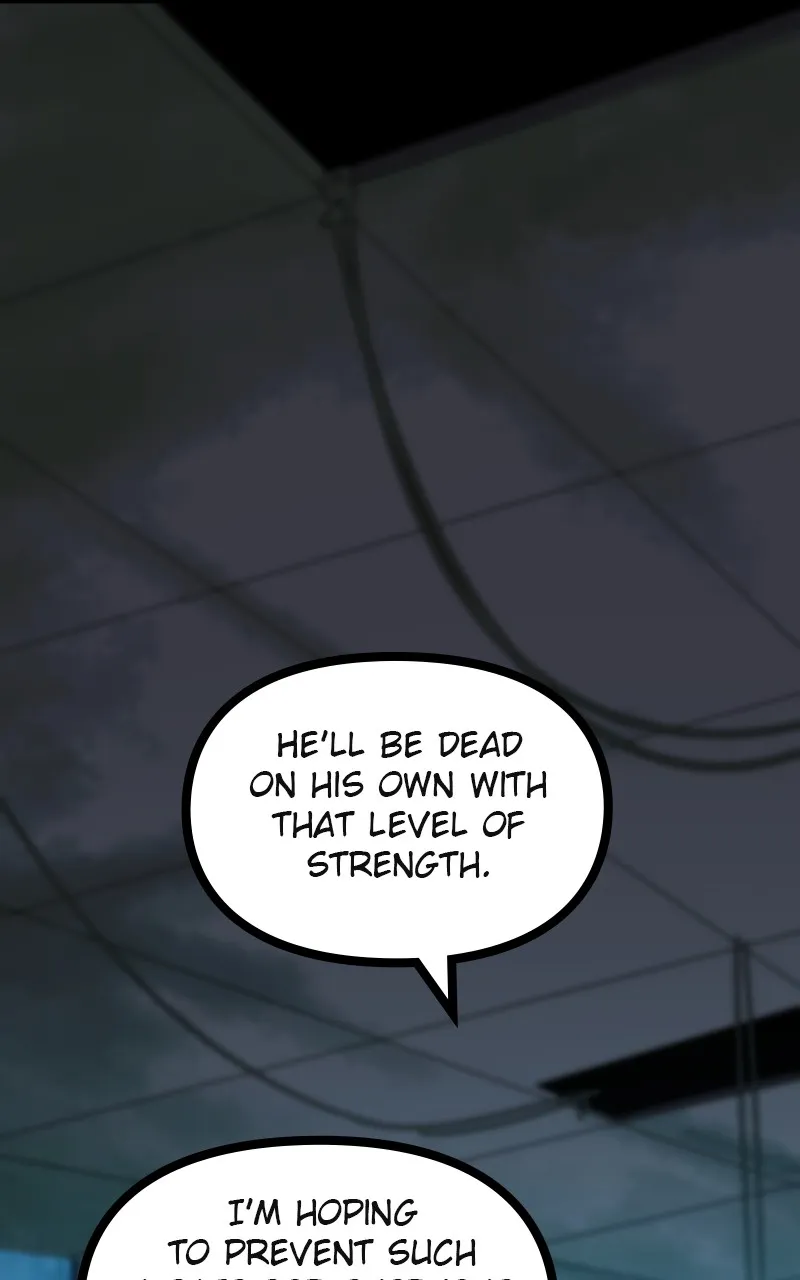 Read The Primal Hunter chapter 70 image 102 on Lezhin