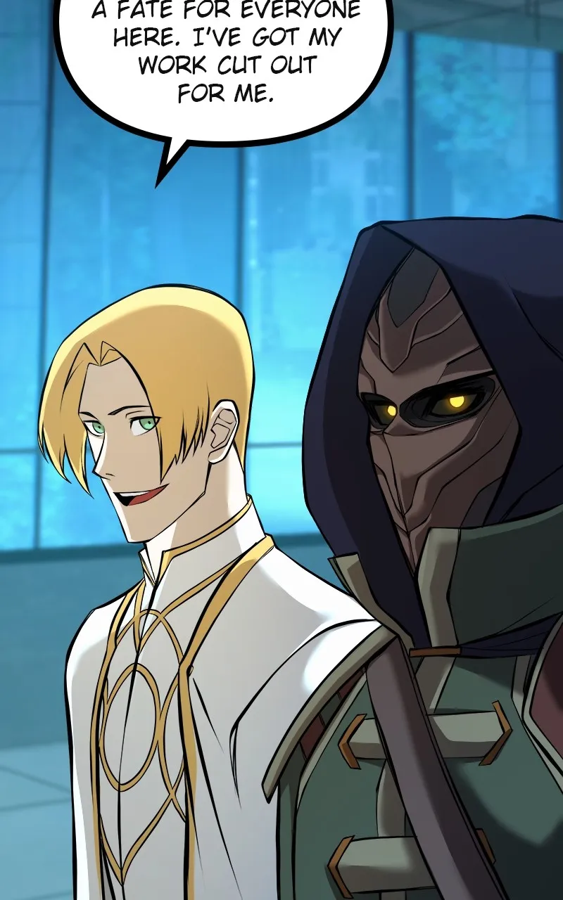 Read The Primal Hunter chapter 70 image 103 on Lezhin