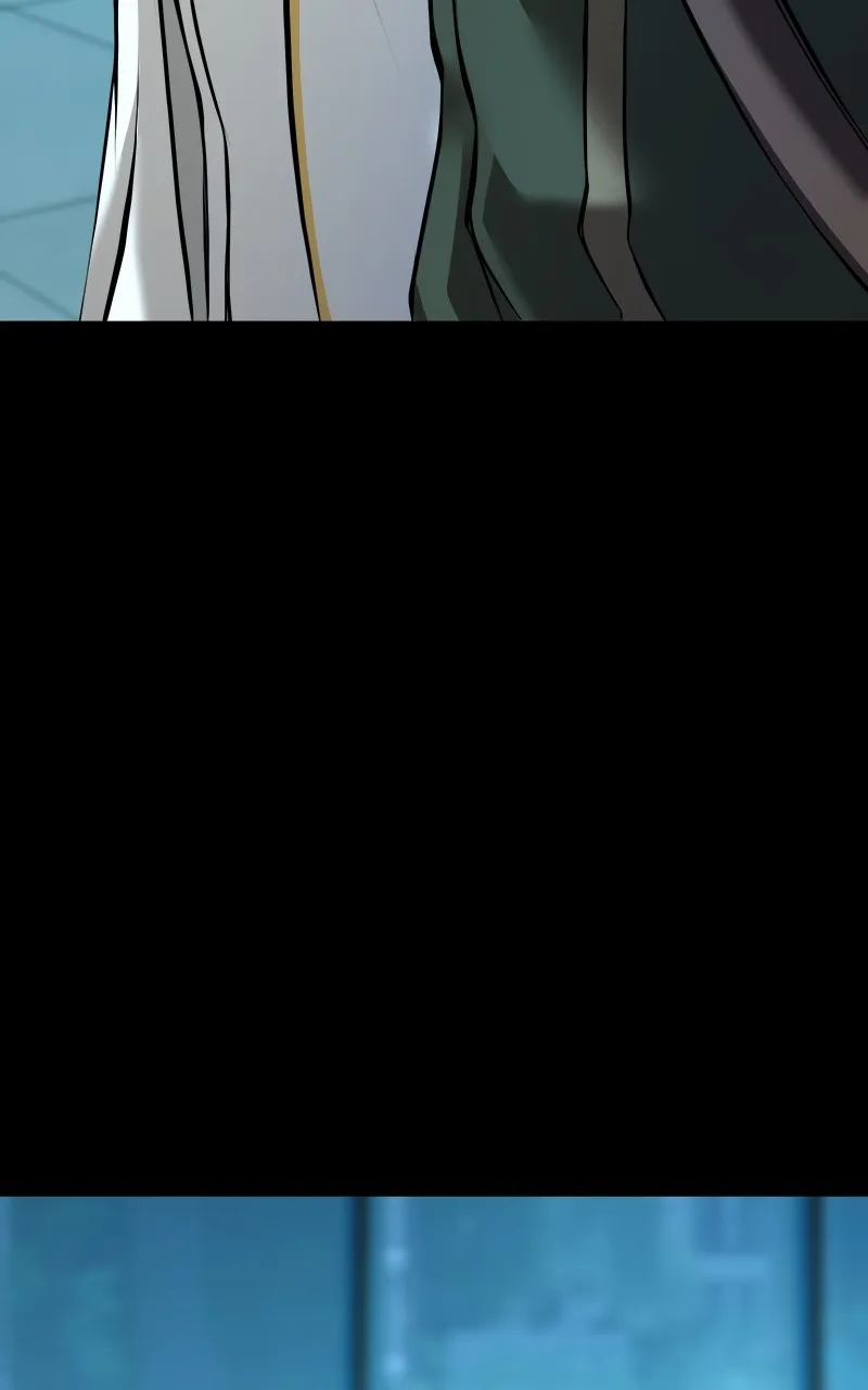 Read The Primal Hunter chapter 70 image 104 on Lezhin