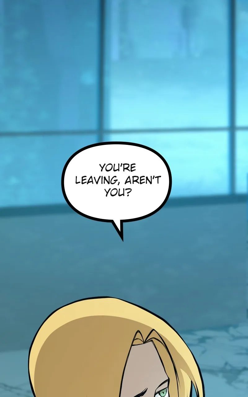 Read The Primal Hunter chapter 70 image 105 on Lezhin