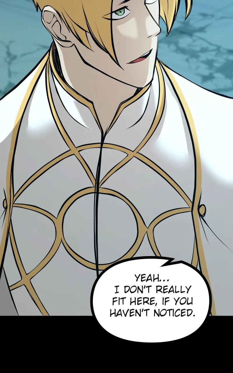 Read The Primal Hunter chapter 70 image 106 on Lezhin