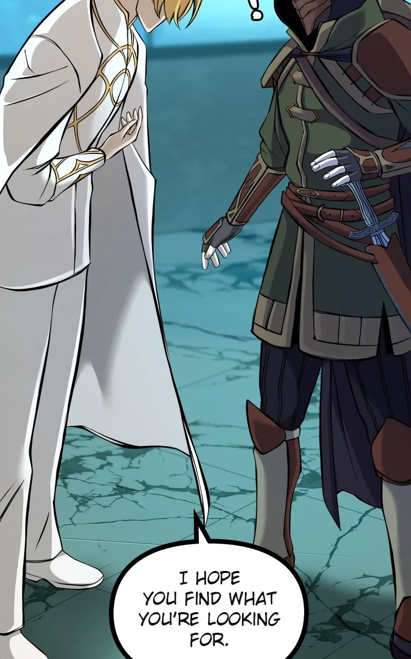Read The Primal Hunter chapter 70 image 108 on Lezhin