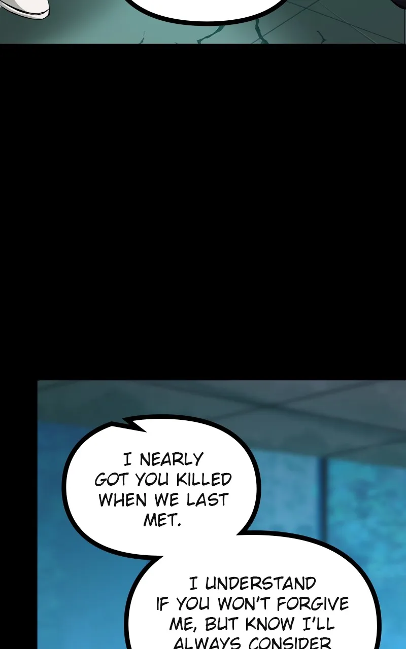 Read The Primal Hunter chapter 70 image 109 on Lezhin