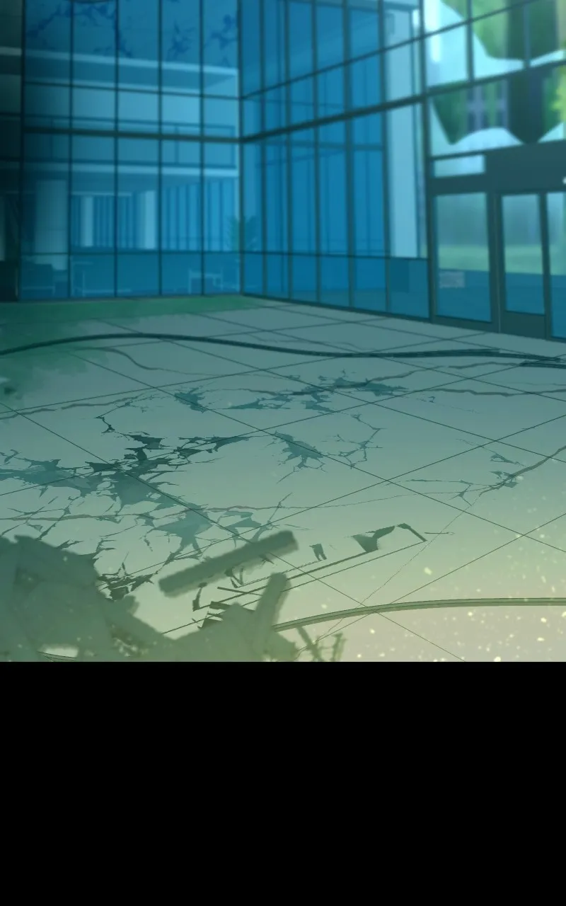Read The Primal Hunter chapter 70 image 11 on Lezhin