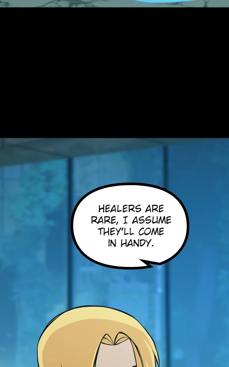 Read The Primal Hunter chapter 70 image 113 on Lezhin