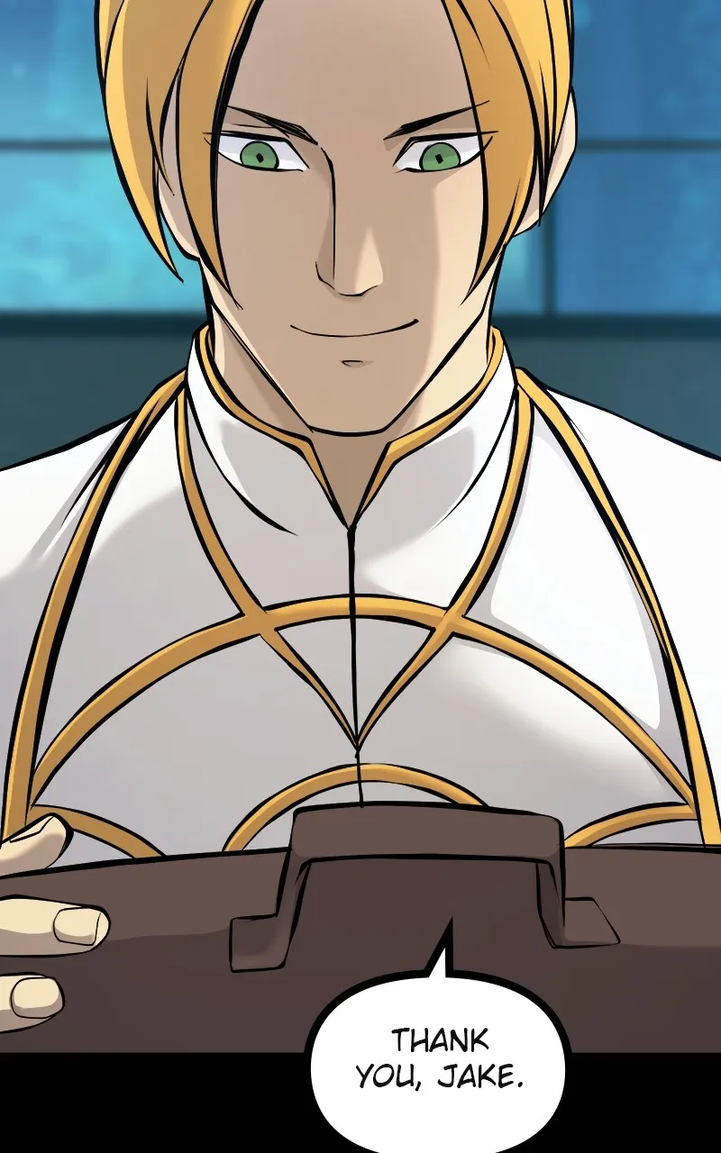 Read The Primal Hunter chapter 70 image 116 on Lezhin