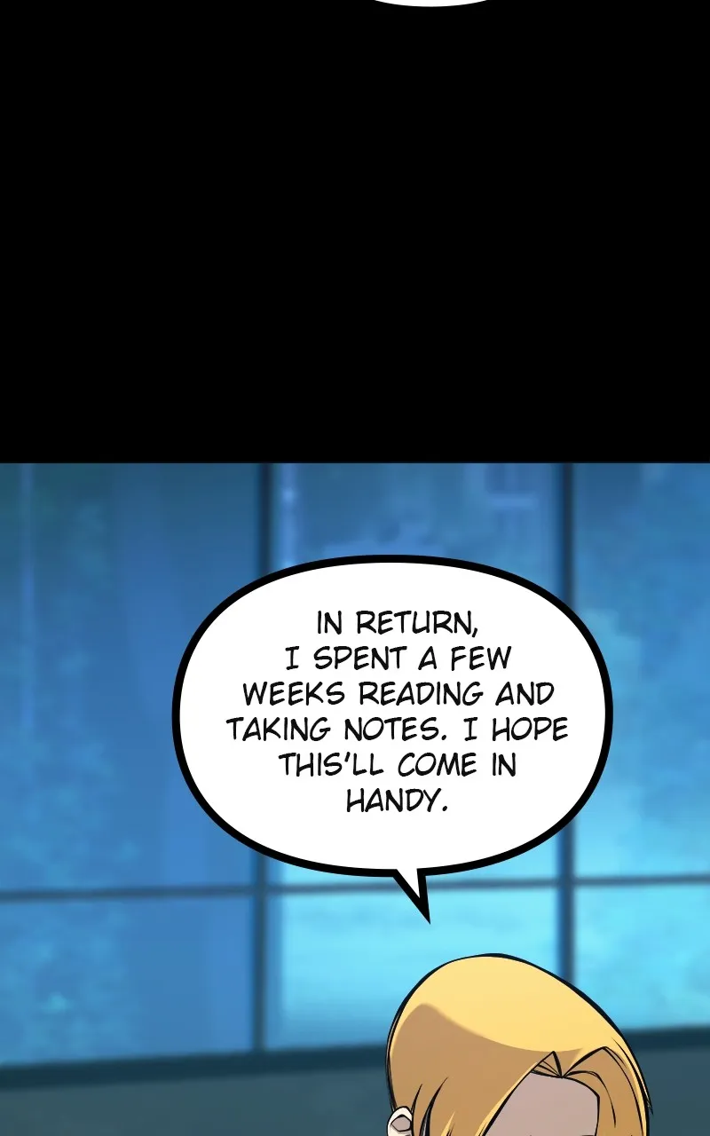 Read The Primal Hunter chapter 70 image 117 on Lezhin
