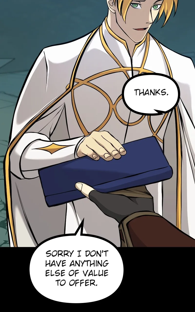 Read The Primal Hunter chapter 70 image 118 on Lezhin