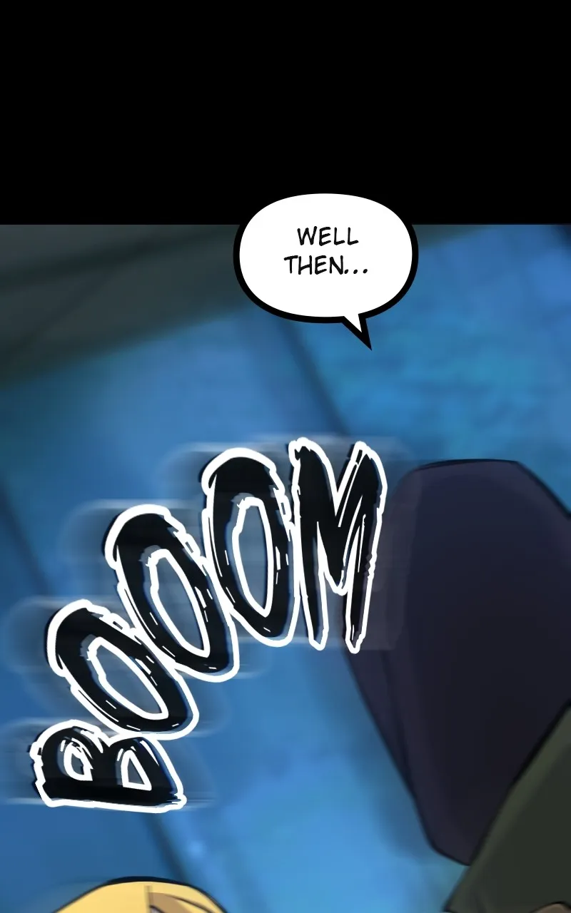 Read The Primal Hunter chapter 70 image 119 on Lezhin