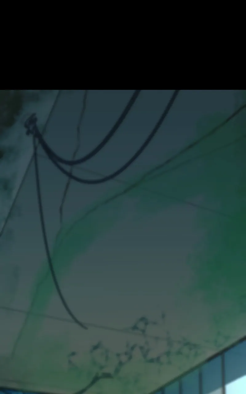 Read The Primal Hunter chapter 70 image 12 on Lezhin