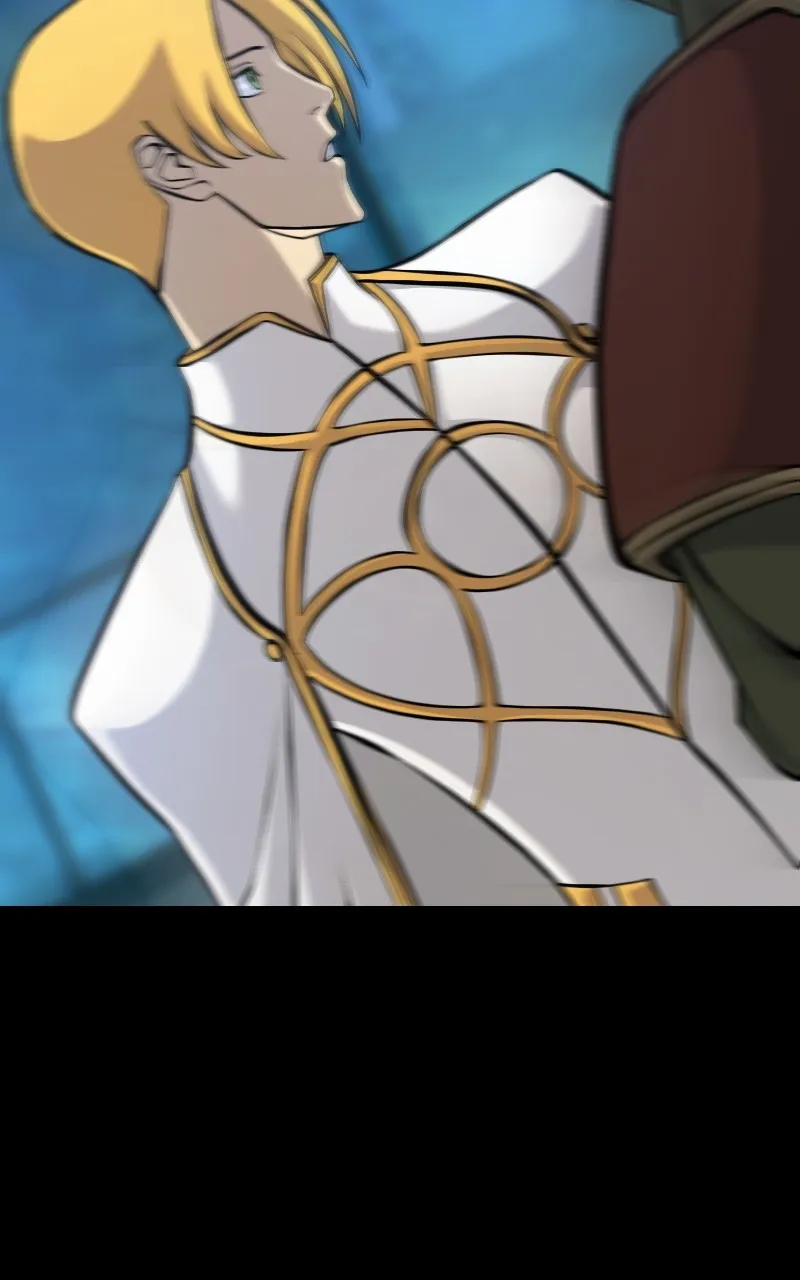 Read The Primal Hunter chapter 70 image 120 on Lezhin