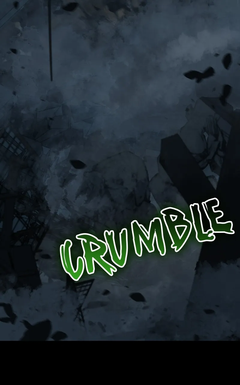 Read The Primal Hunter chapter 70 image 122 on Lezhin