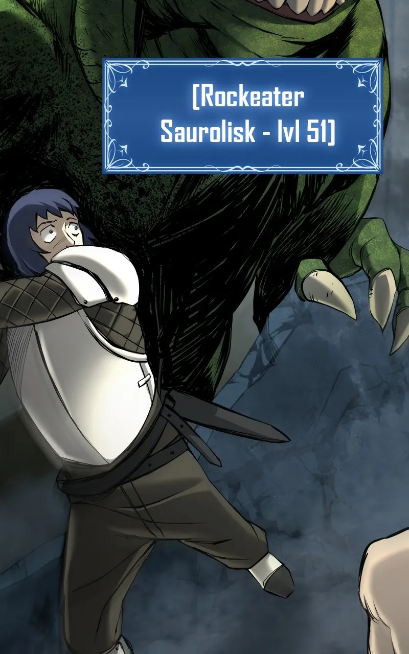 Read The Primal Hunter chapter 70 image 124 on Lezhin