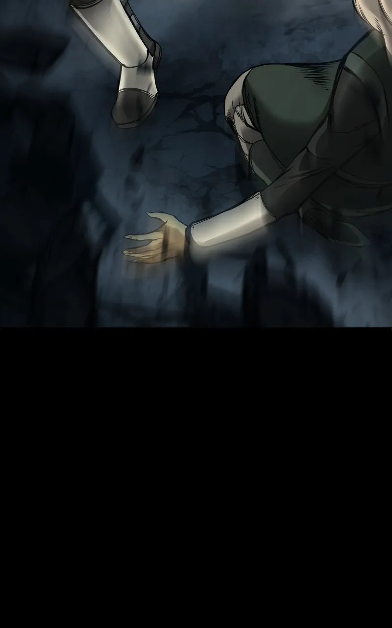 Read The Primal Hunter chapter 70 image 125 on Lezhin
