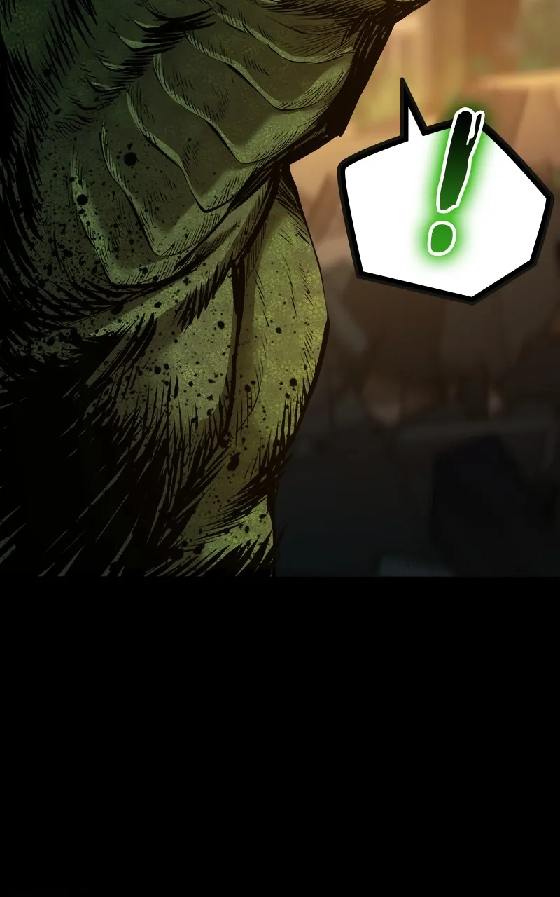 Read The Primal Hunter chapter 70 image 127 on Lezhin
