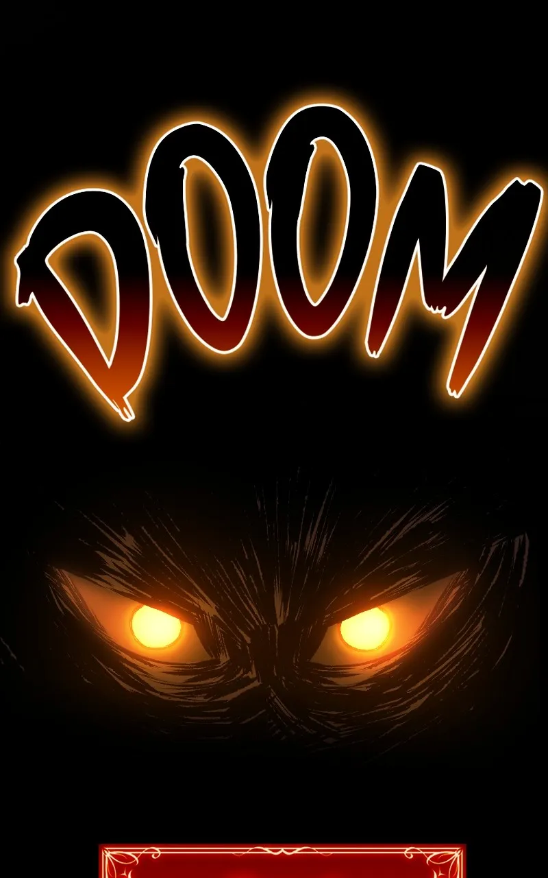 Read The Primal Hunter chapter 70 image 128 on Lezhin