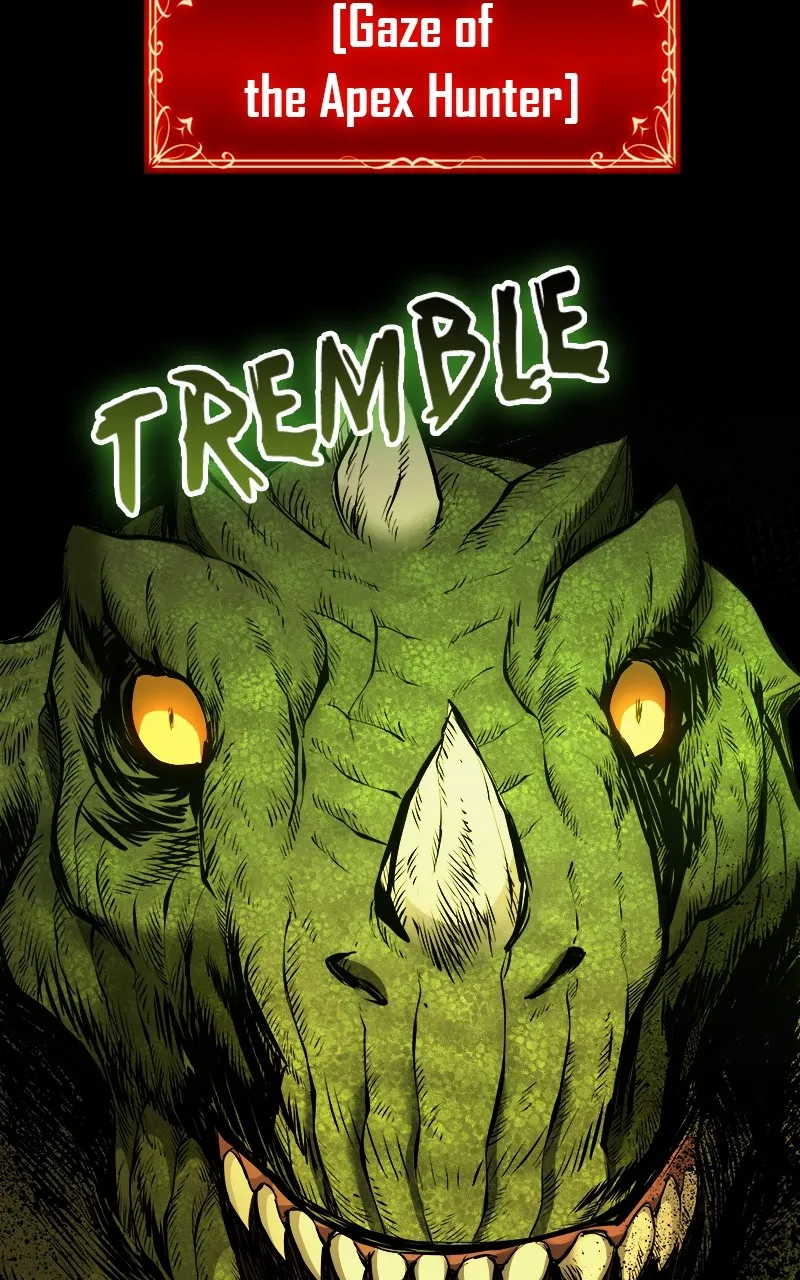 Read The Primal Hunter chapter 70 image 129 on Lezhin