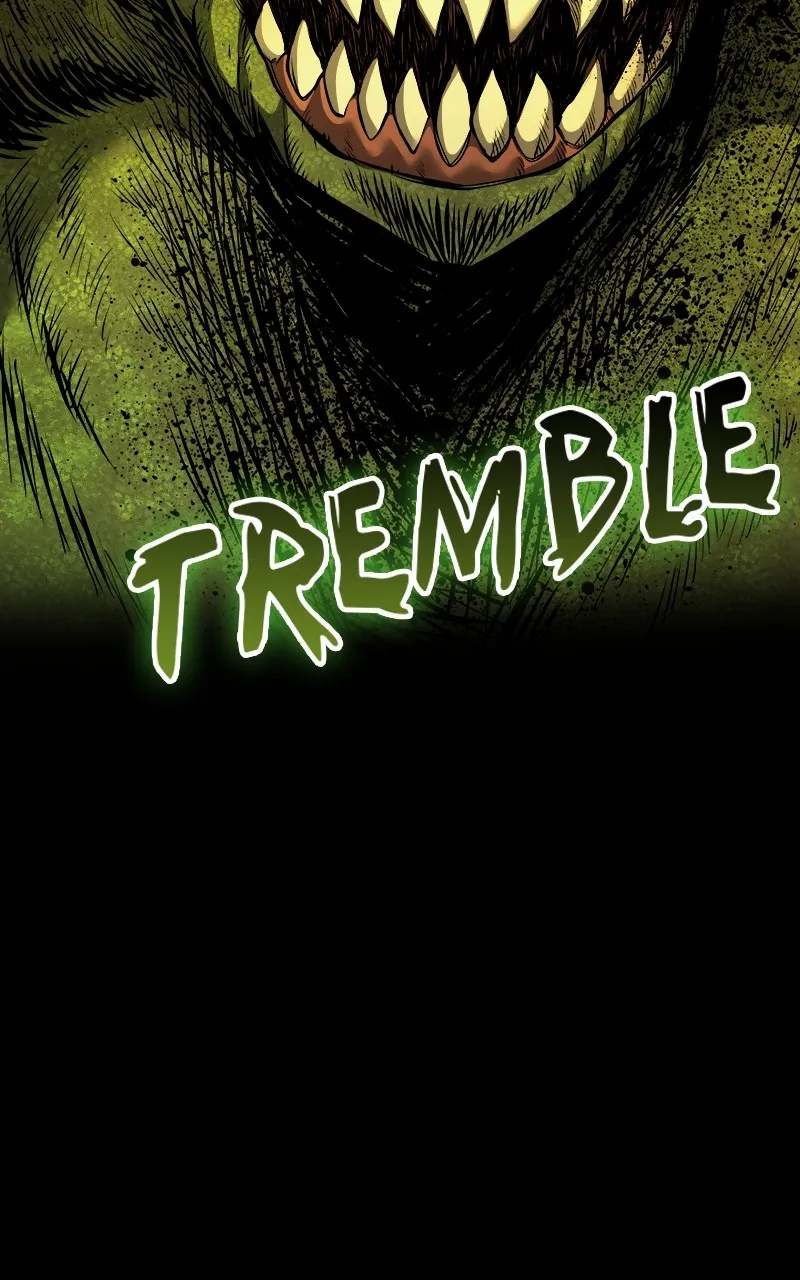 Read The Primal Hunter chapter 70 image 130 on Lezhin
