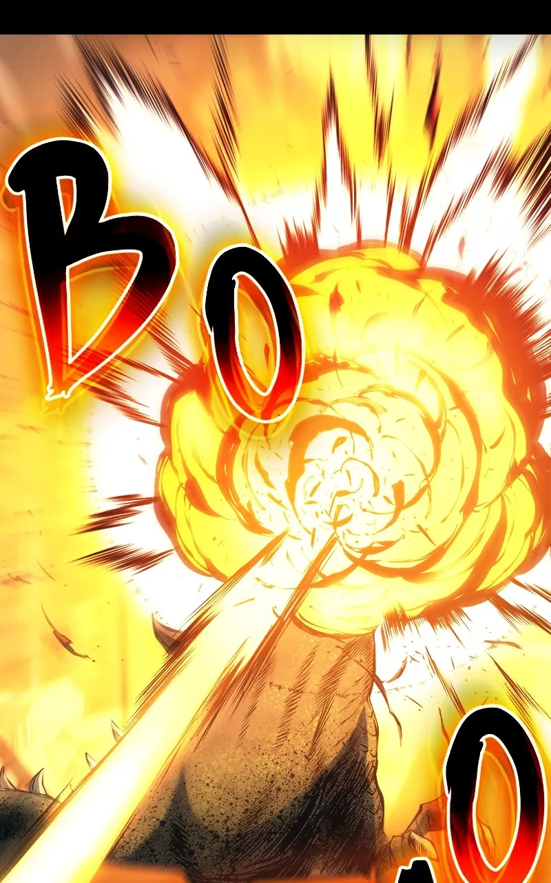 Read The Primal Hunter chapter 70 image 131 on Lezhin