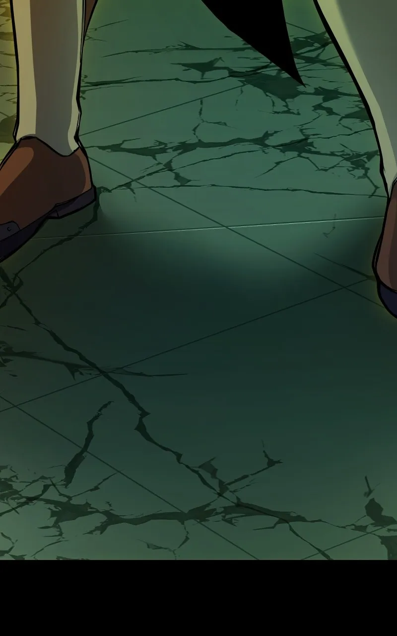 Read The Primal Hunter chapter 70 image 137 on Lezhin