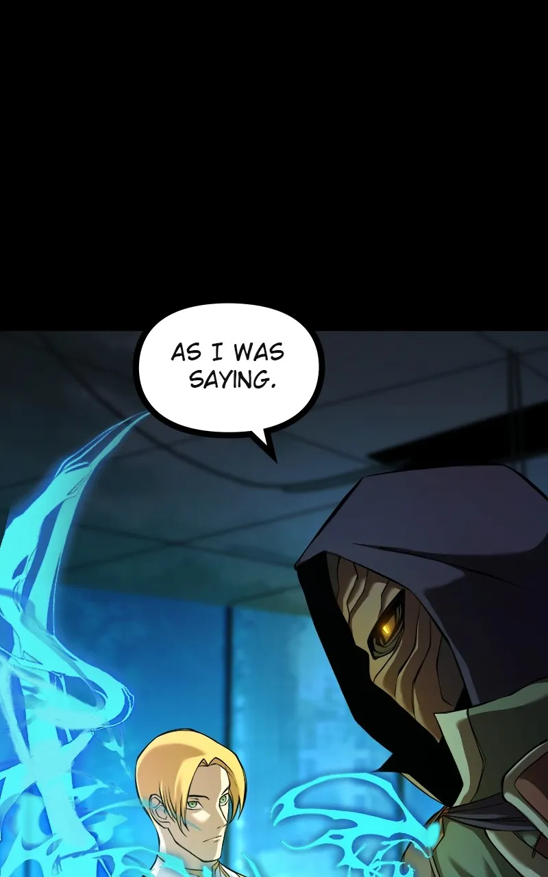 Read The Primal Hunter chapter 70 image 138 on Lezhin