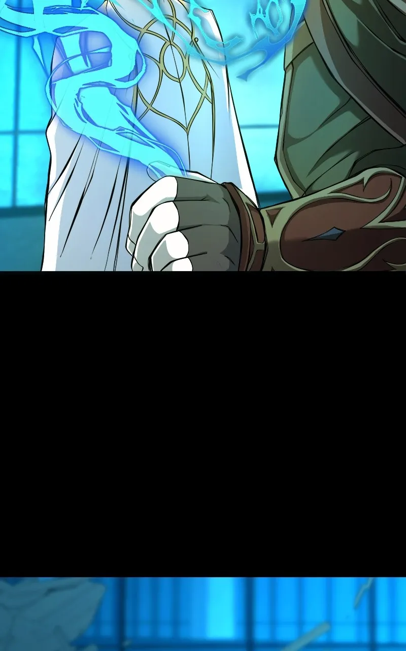 Read The Primal Hunter chapter 70 image 139 on Lezhin