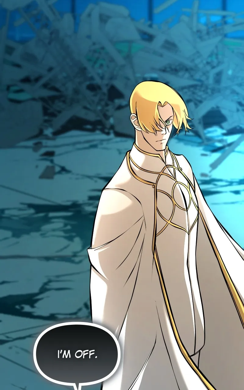Read The Primal Hunter chapter 70 image 140 on Lezhin