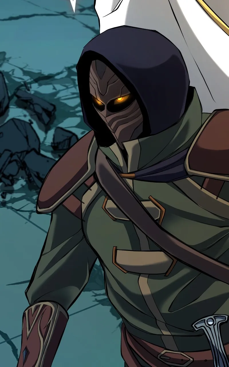 Read The Primal Hunter chapter 70 image 141 on Lezhin