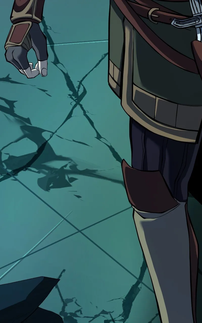 Read The Primal Hunter chapter 70 image 142 on Lezhin
