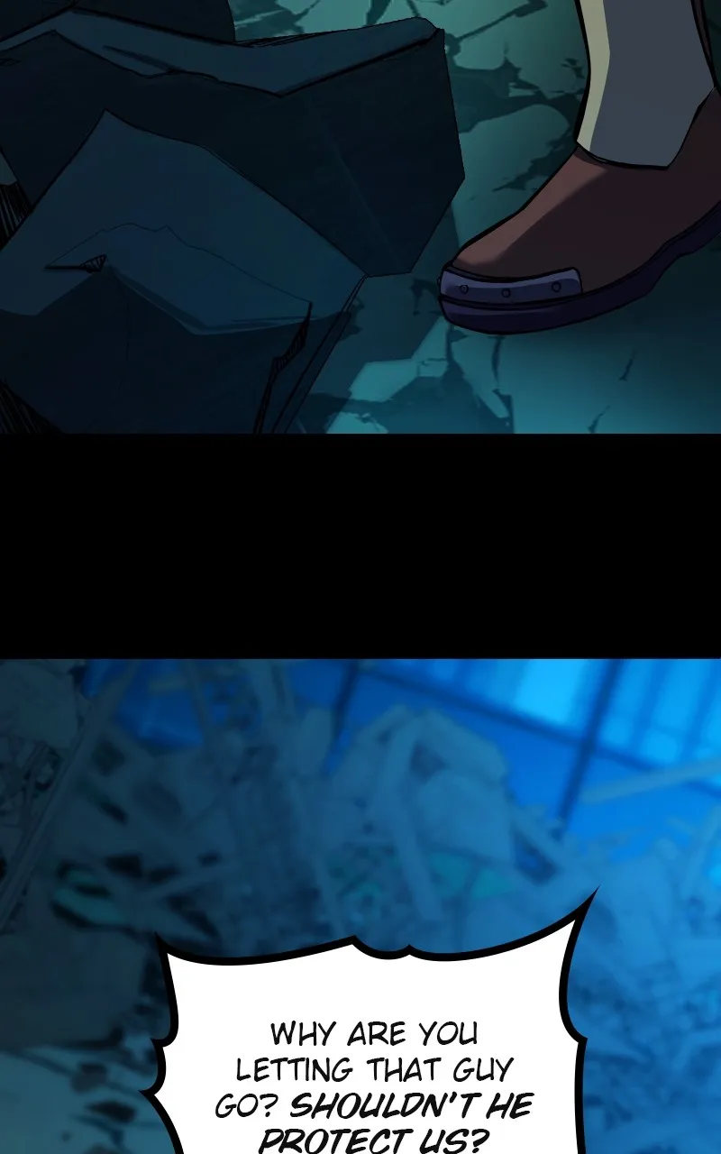 Read The Primal Hunter chapter 70 image 143 on Lezhin