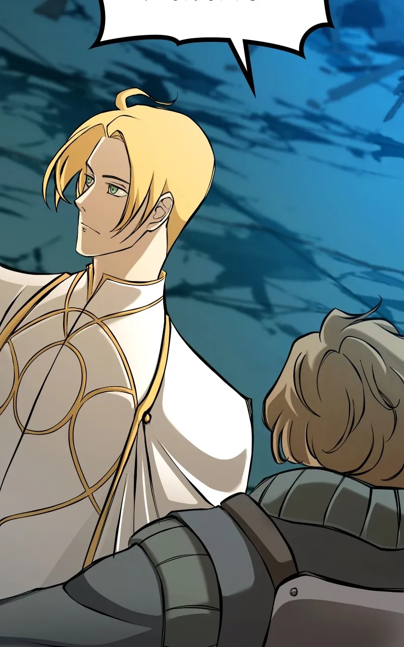 Read The Primal Hunter chapter 70 image 144 on Lezhin