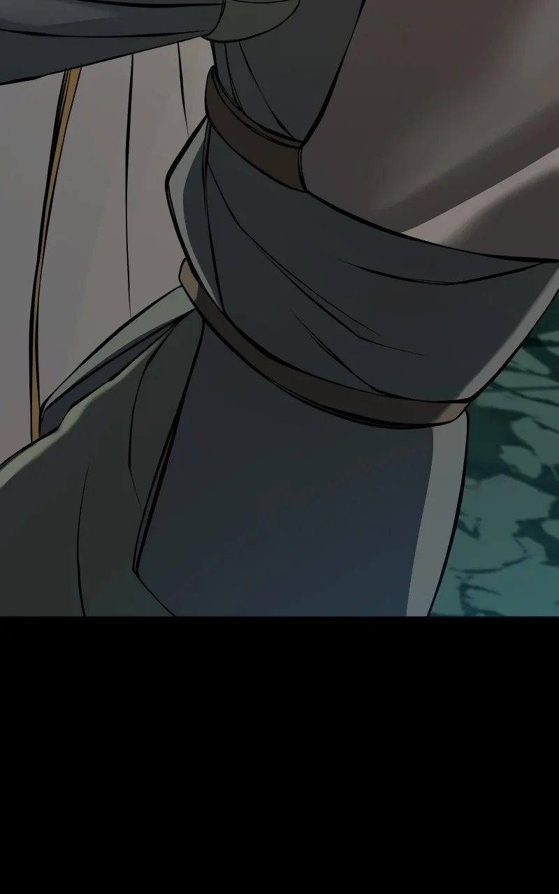 Read The Primal Hunter chapter 70 image 145 on Lezhin