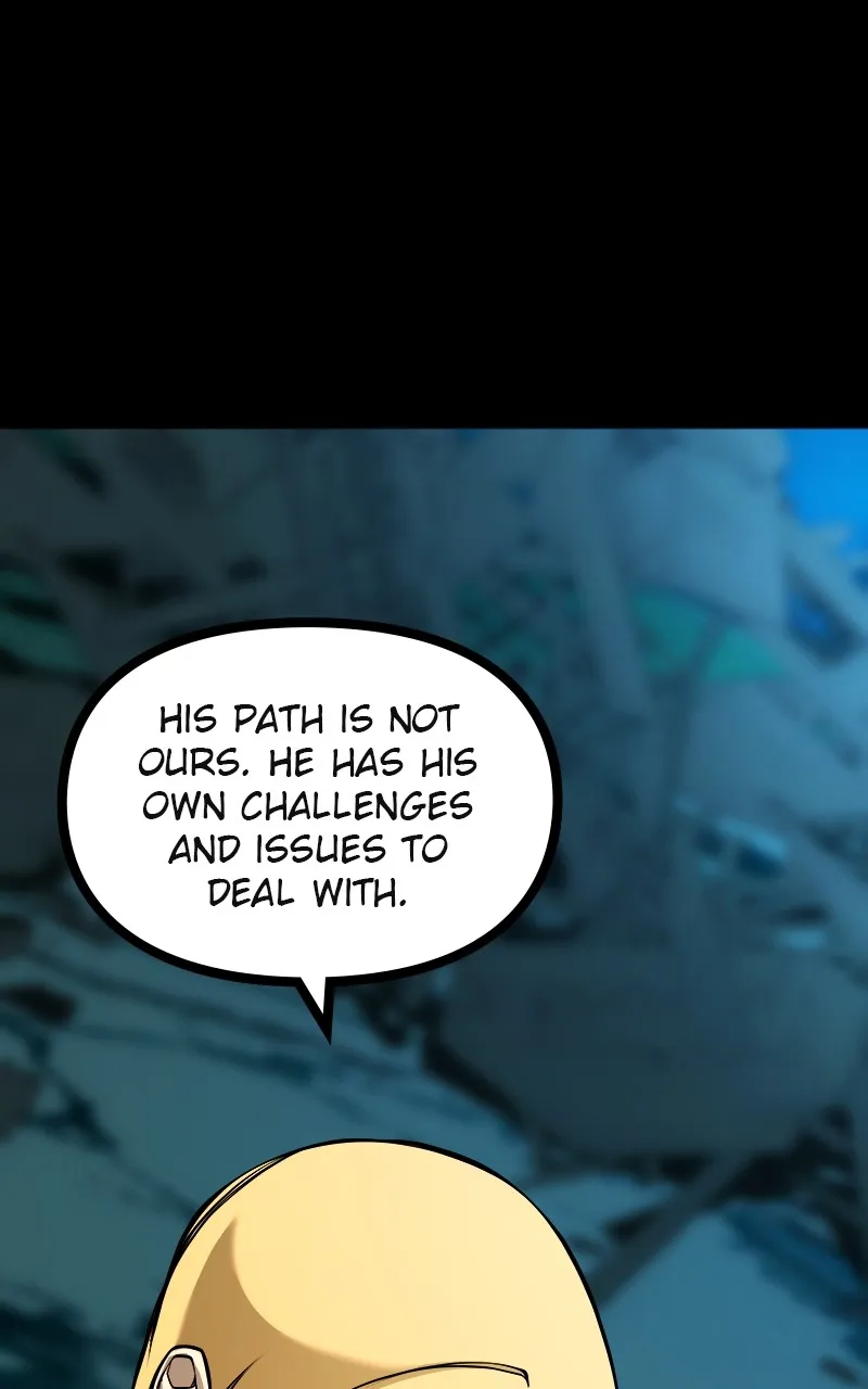 Read The Primal Hunter chapter 70 image 146 on Lezhin