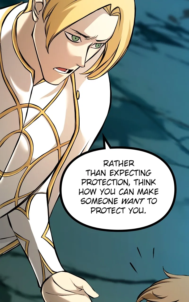 Read The Primal Hunter chapter 70 image 147 on Lezhin
