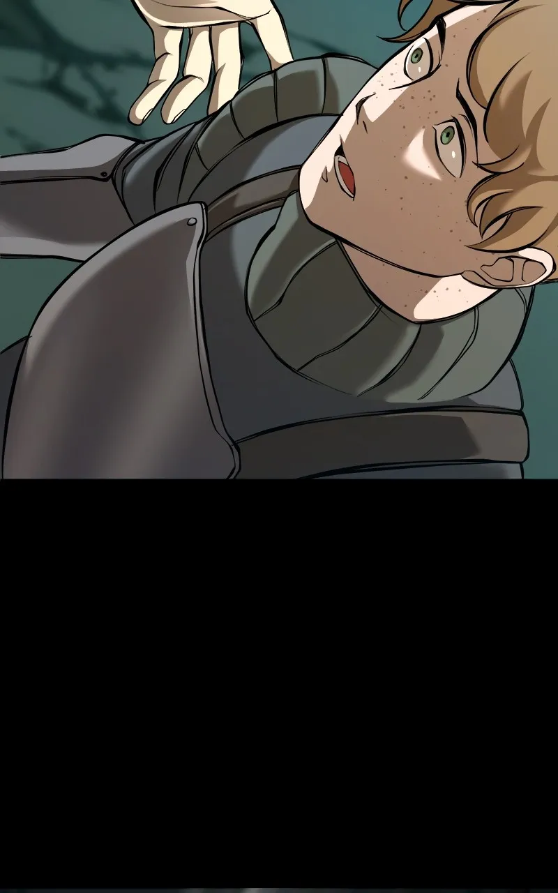 Read The Primal Hunter chapter 70 image 148 on Lezhin