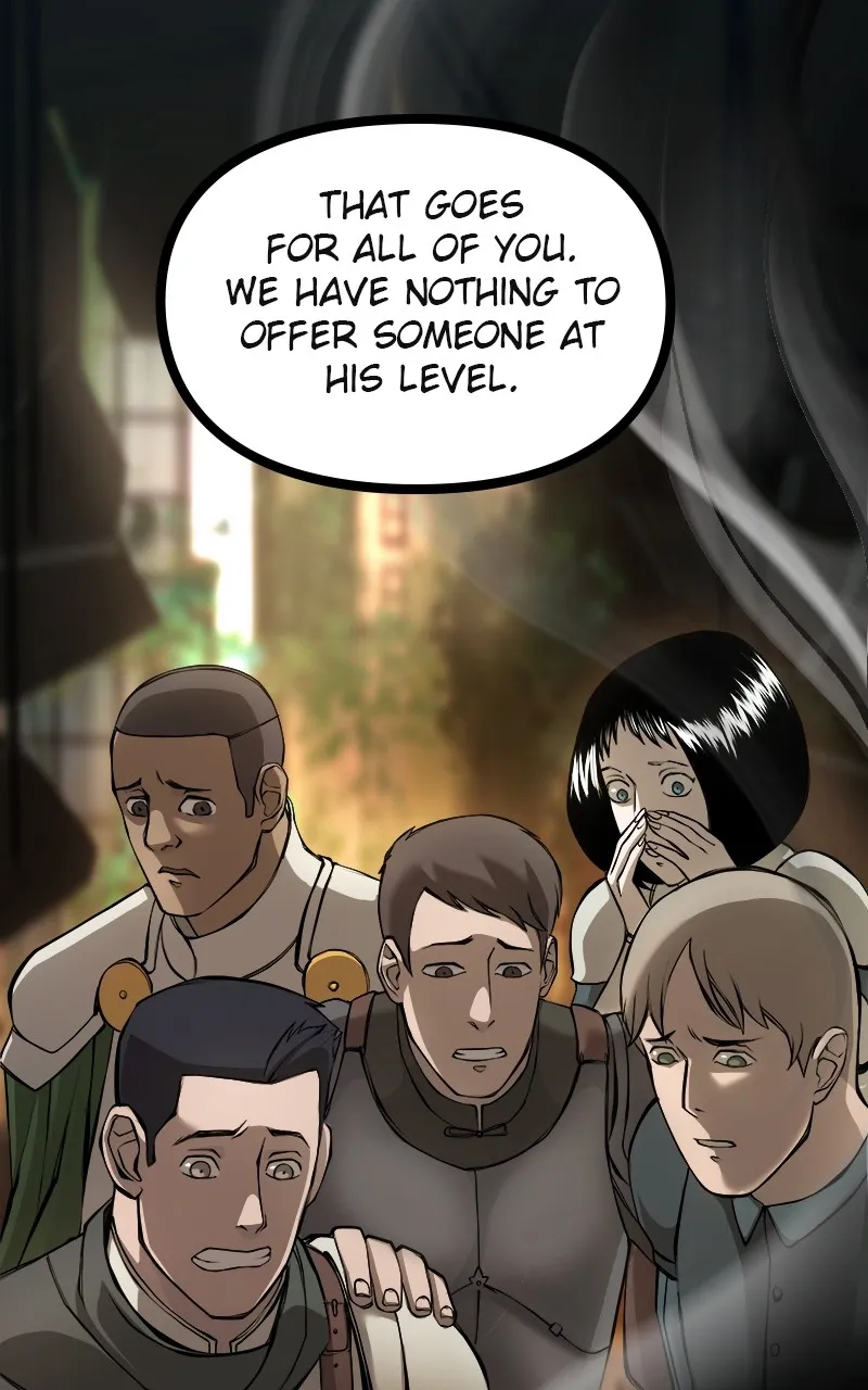 Read The Primal Hunter chapter 70 image 149 on Lezhin