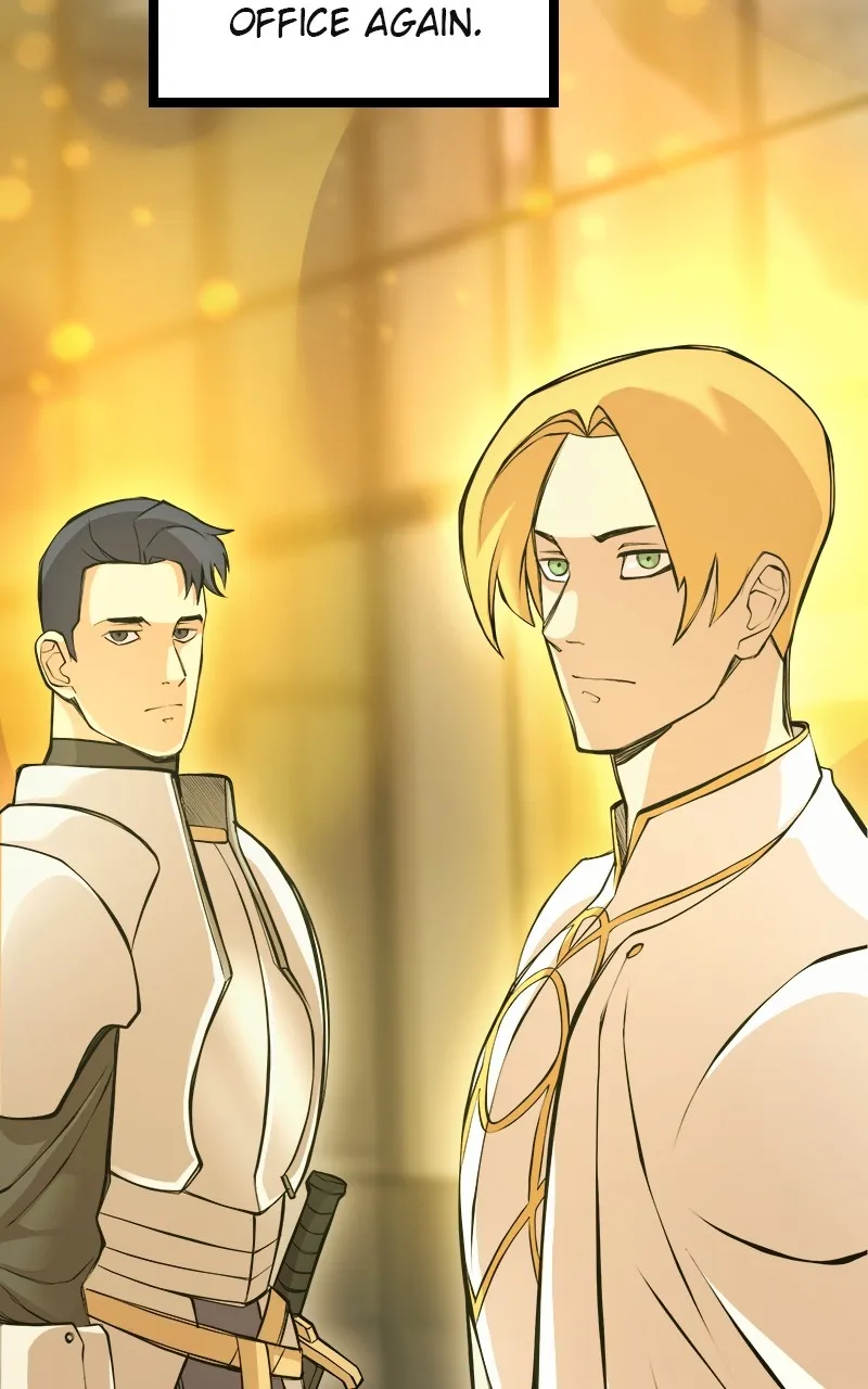Read The Primal Hunter chapter 70 image 15 on Lezhin