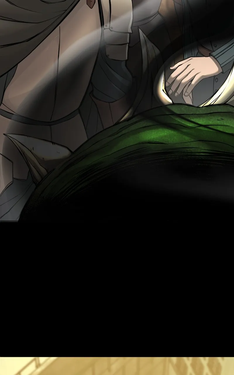 Read The Primal Hunter chapter 70 image 150 on Lezhin