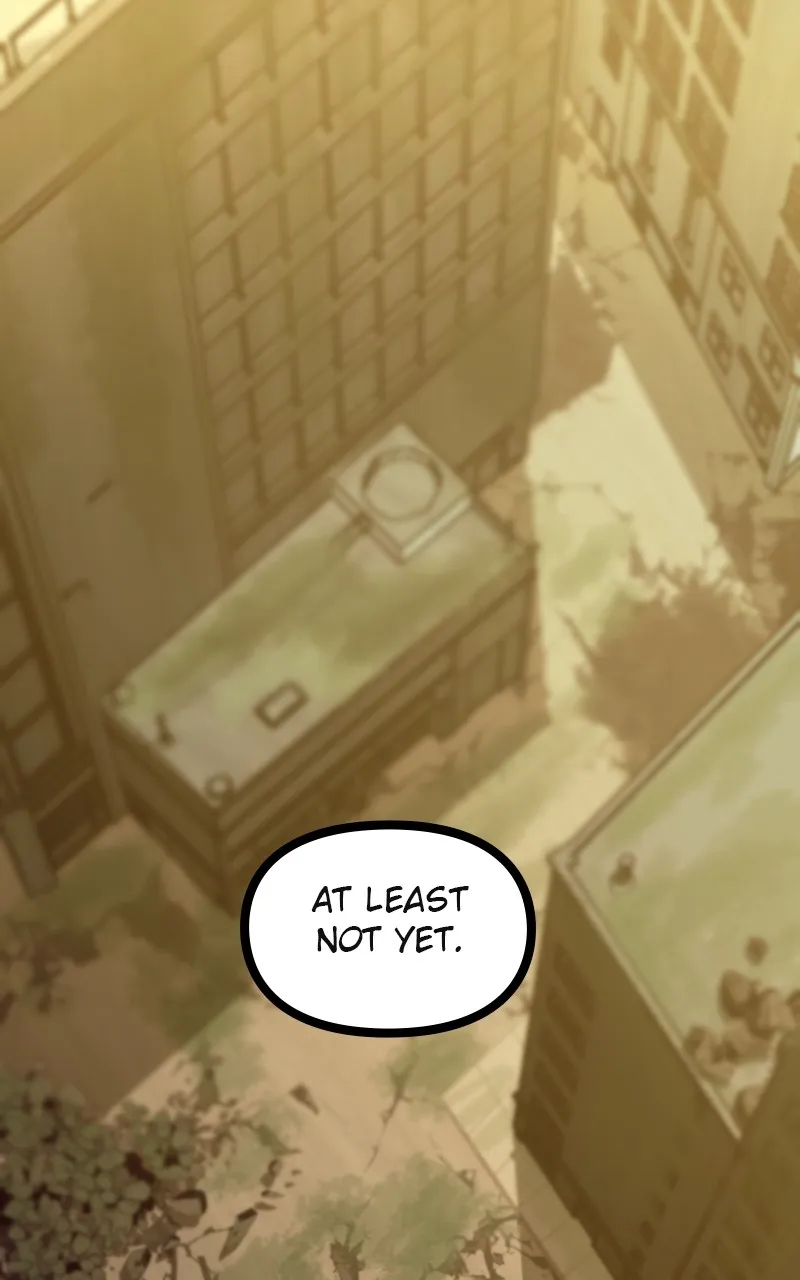 Read The Primal Hunter chapter 70 image 151 on Lezhin