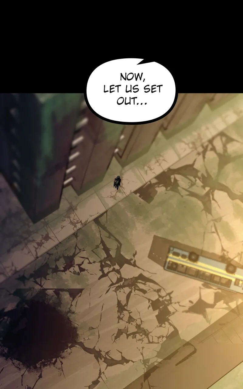 Read The Primal Hunter chapter 70 image 154 on Lezhin